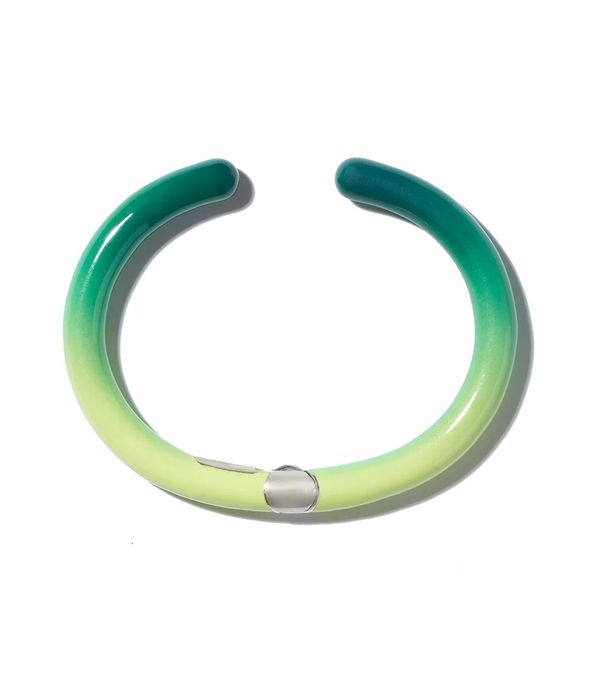 pulseira marla verde 2